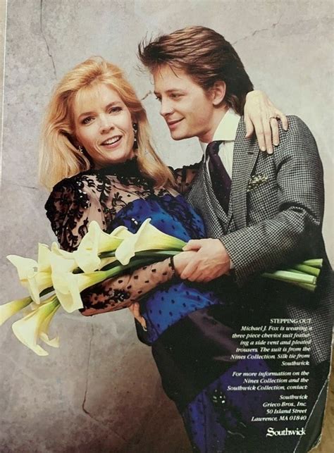 Back To 80s Happy 58th Birthday To Gioiabruno Born Carmen Gioia
