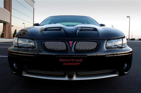 23 best PONTIAC GRAND PRIX GTP images on Pinterest | Pontiac grand prix ...