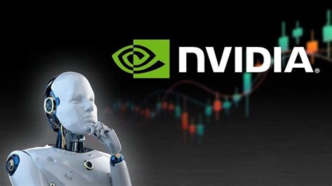 Wall Street Predicts Nvidia Nvda Stock Price To Break 1000 Ai