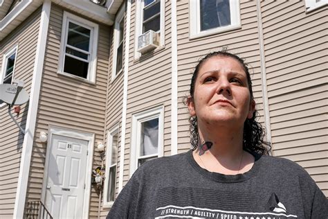 Eviction Moratorium Expires As Millions Face Losing Their Homes After