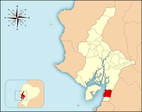 System Split Due To The Earthquake In Ecuador Gridradar