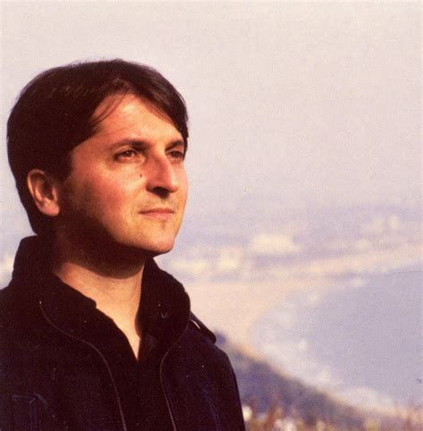 Tamir Hendelman: Unraveling the Mystique Behind His Breathtaking Piano Compositions 16