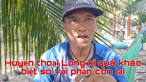 Long Ky 1994 Với Ly Hua Hồi Kết Ra Sao Đã Gọi Là Vua Ky Thì Mãi Mãi Là Huyền Thoại Bất Tử 9m