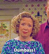 Kitty Forman Quotes. QuotesGram