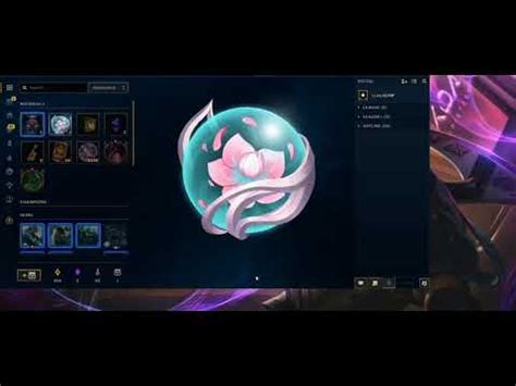 Opening 25 League Of Legends Kanmei Orbs And Grab Bags YouTube