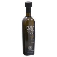 Cobram Estate Olive Oil Extra Virgin Classic Flavor