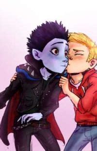 Cigarettes After Sex Taekook Wattpad