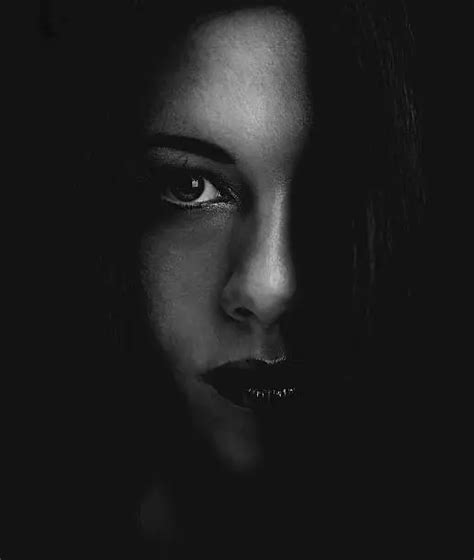 shadow face pictures   images  unsplash