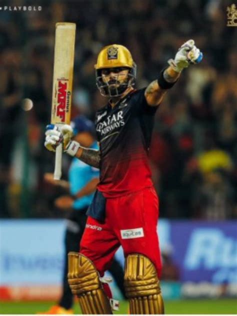 Ipl Cricket Viratkohli Rcb Csk Shortfeed Trophy 🏆👽👿 💕 Ytshorts