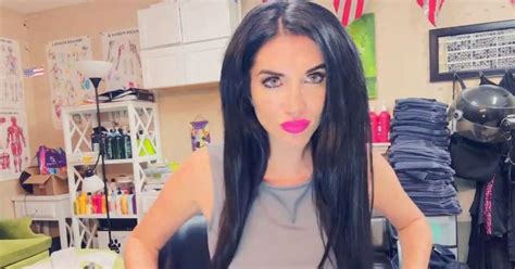 elisa jordana net worth