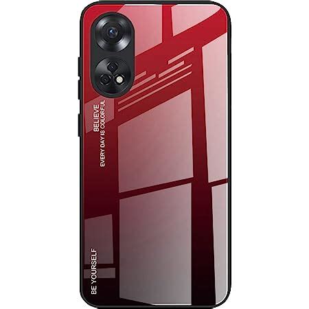 Ivoler Cover Per Oppo Reno T G Oppo Reno T G Custodia