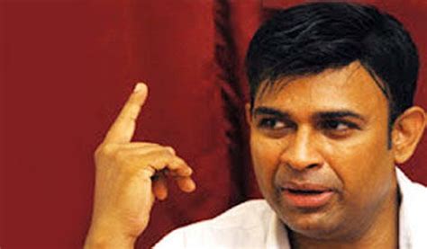 Ranjan Ramanayake granted bail - Lanka Puvath