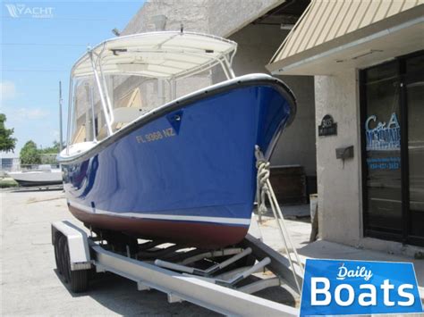 1996 Motor Surf Boat 26 For Sale View Price Photos And Buy 1996 Motor