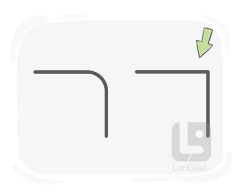 definition meaning  steep langeek