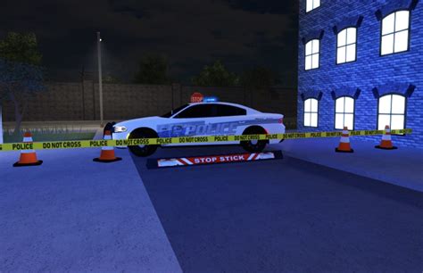 Emergency Response Liberty County Roblox Emergency Response No