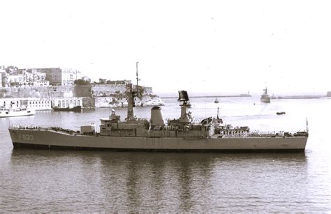 Hnlms Van Galen F Classvan Speijk Class Fr Flickr