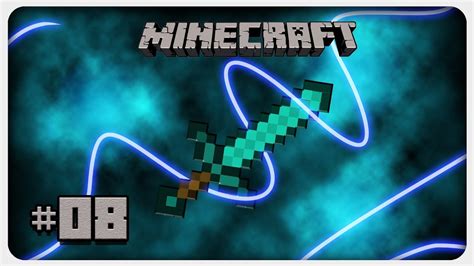 Let S Play Minecraft Folge Jetzt Gibts Aber Richtig Kohle