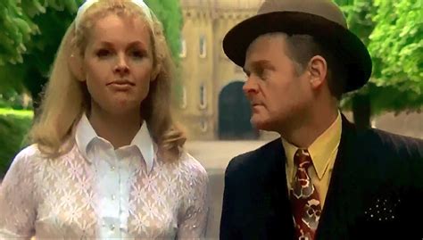 Ghita Nørby nude pics page