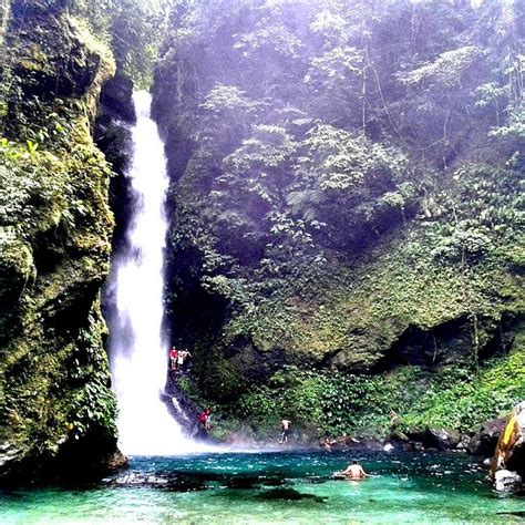 Cunayan Falls Baler Aktuell Für 2022 Lohnt Es Sich Mit Fotos