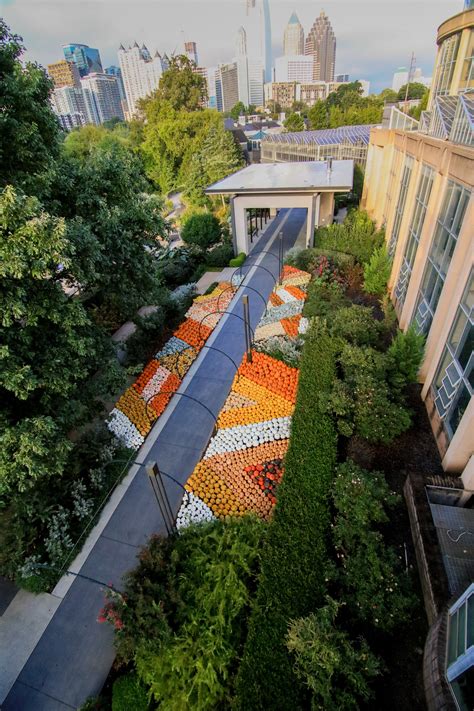 Center for Puppetry Arts - New pop-up exhibition is on display now! We