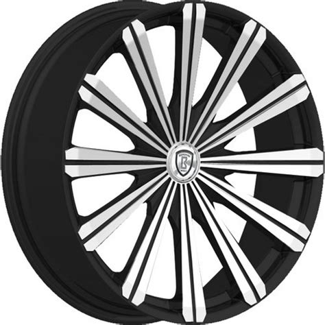 Borghini Wheels Rims Cw Wheels Catalog