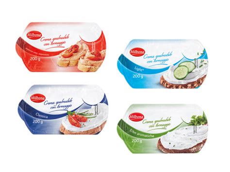 Soft Cheese Spreads Lidl — Malta Specials Archive