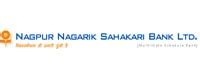 List of All Nagpur Nagarik Sahakari Bank Branches | Nagpur Nagarik ...