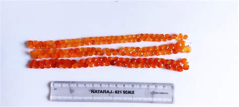 Briolette Beads At Best Price In India