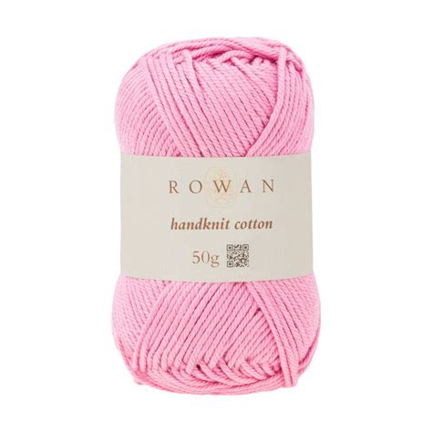 Handknit Cotton | Rowan Knitting & Crochet Yarn | Rowan