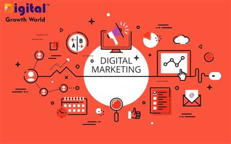 10 Digital Marketing Tools You Should Consider In 2020