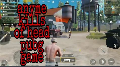 The Pubg Playing With Nepali Pubg Mobile Youtube