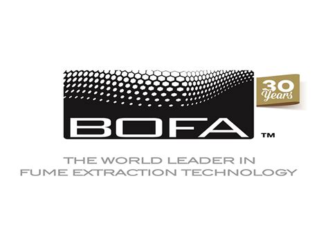 BOFA â Building on 30 Years of Technology Leadership