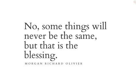 Morgan Richard Oliver Quotes | Words of affirmation, Words of wisdom ...