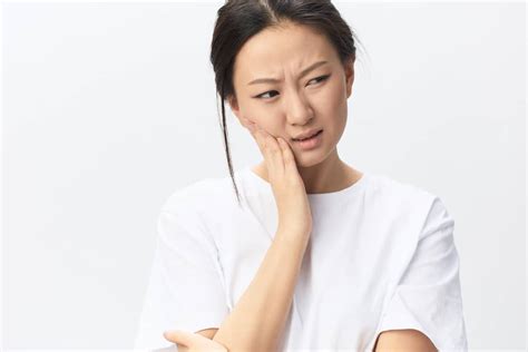 5 Things To Avoid After Wisdom Teeth Removal Tips For A Speedy Recovery