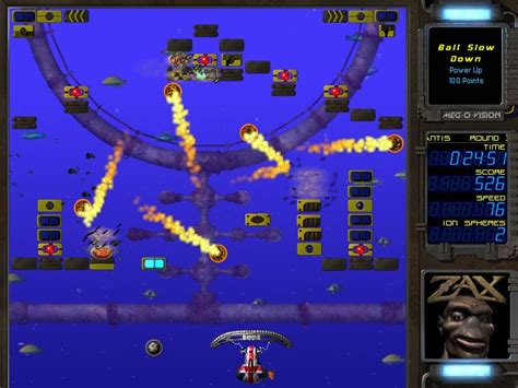 Download Ricochet Xtreme