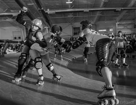 Banxgiving Giving Thanx To Banked Track Roller Derby The Most