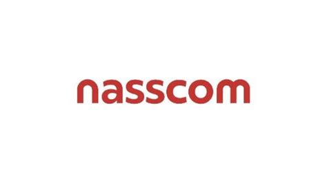 Nasscom Introduces Generative Ai Guidelines For Responsible And