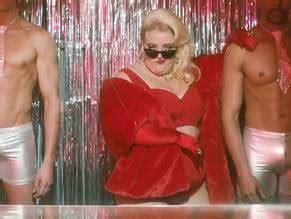 AIDY BRYANT Nude AZNude