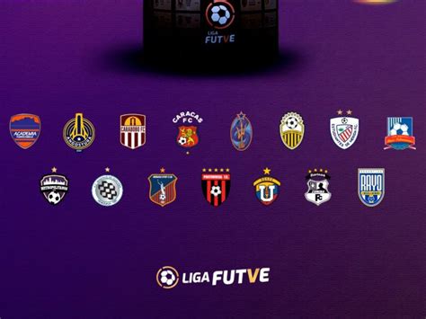 Liga Futve Tendr Un Nuevo Formato De Competici N L Der En Deportes