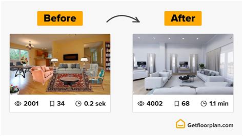 How To Increase The Number Of Calls By 30 Through A Unified Style Of