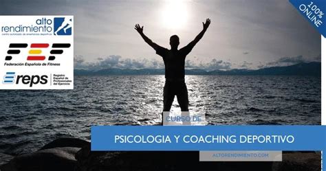 Curso de coaching psicológico desarrolla habilidades y transforma