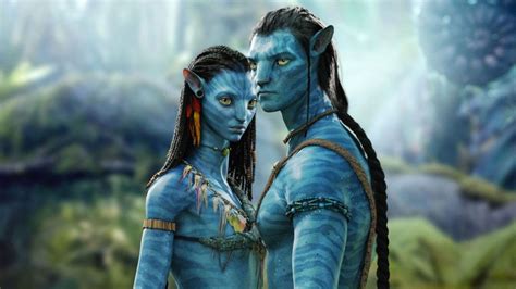 Avatar 2 The Way Of Water Wallpapers Top 35 Best Avatar 2 Backgrounds