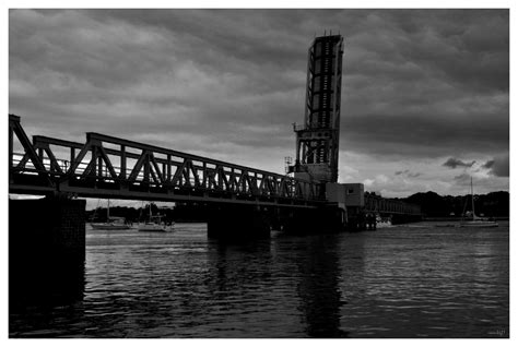 offen foto bild industrie und technik technik details maritime