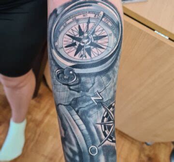 Toptattoo Ru