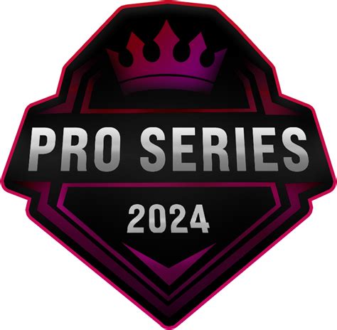 Pbx Pro Series Season Liquipedia Rainbow Six Wiki