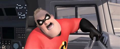 Mr Incredible Quotes. QuotesGram