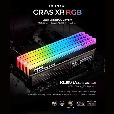 Cras Ii Rgb Atelier Yuwa Ciao Jp