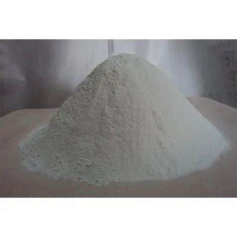 Magnesium Trisilicate at Rs 38/kilogram | Powder Chemical in New Delhi ...