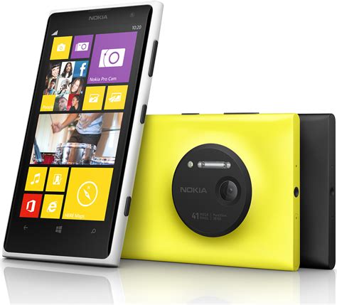 Microsoft to phase-out ‘Nokia’ and ‘Windows Phone’ brands | KitGuru