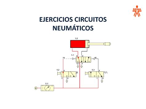 Solution Actividad Circuitos Neum Ticos Studypool